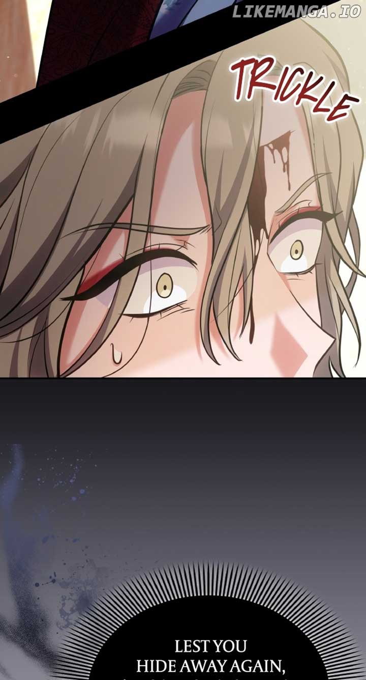 ch 83 48