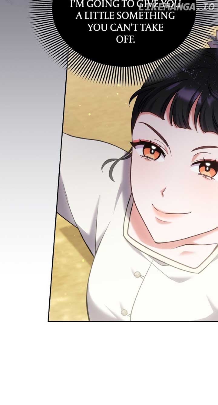 ch 83 49