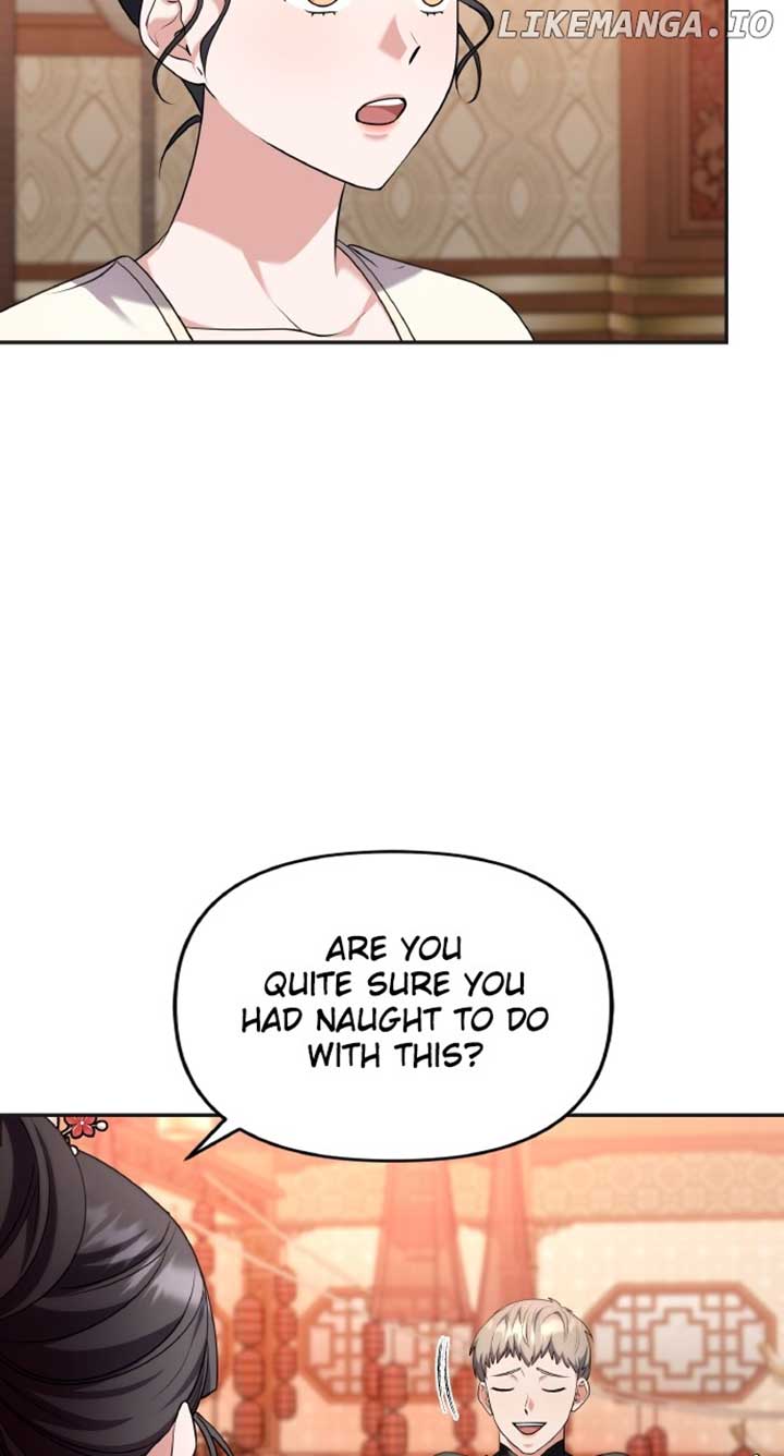 ch 83 5