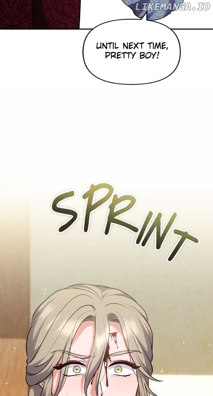 ch 83 51