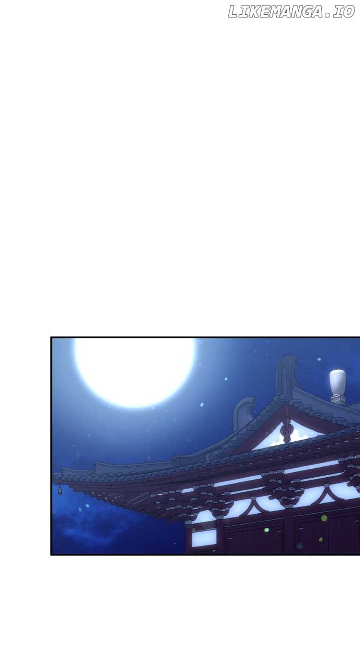ch 83 53