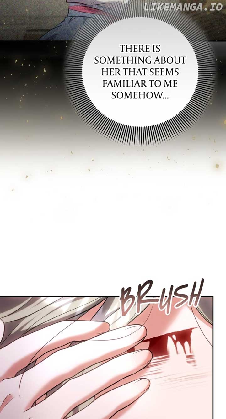ch 83 56