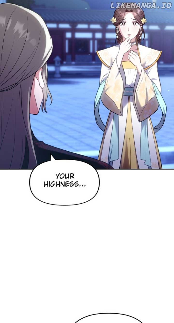 ch 83 59