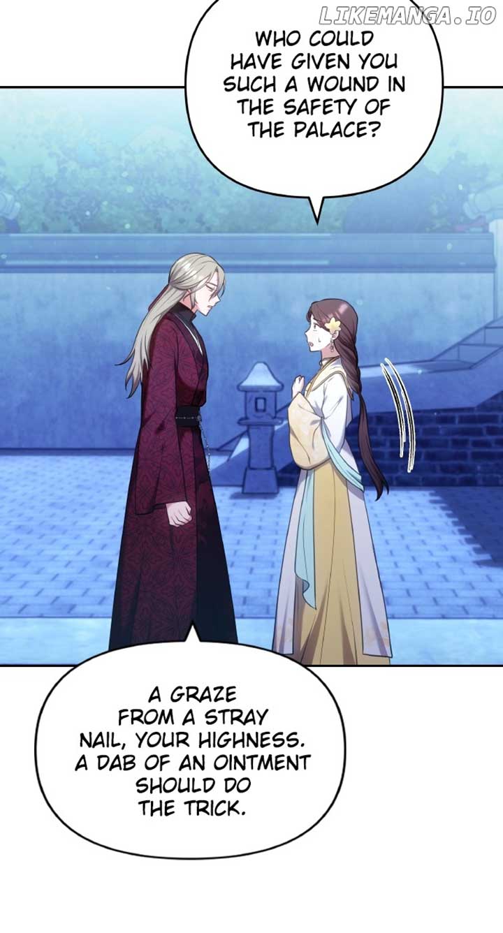 ch 83 60