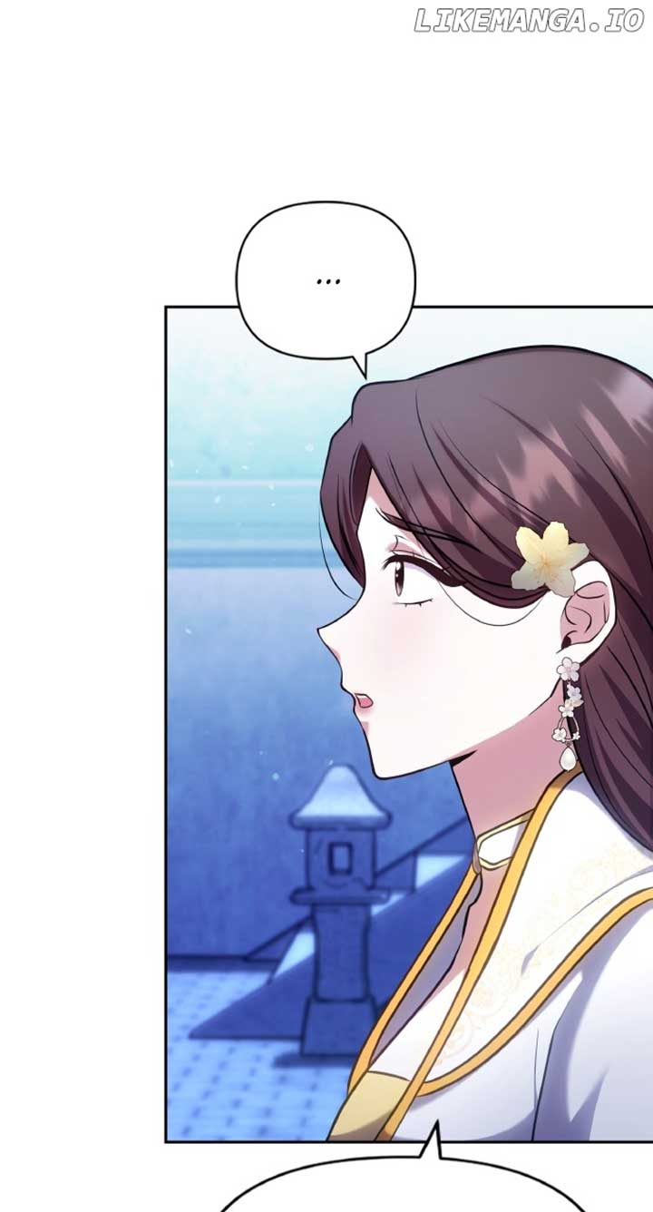 ch 83 61