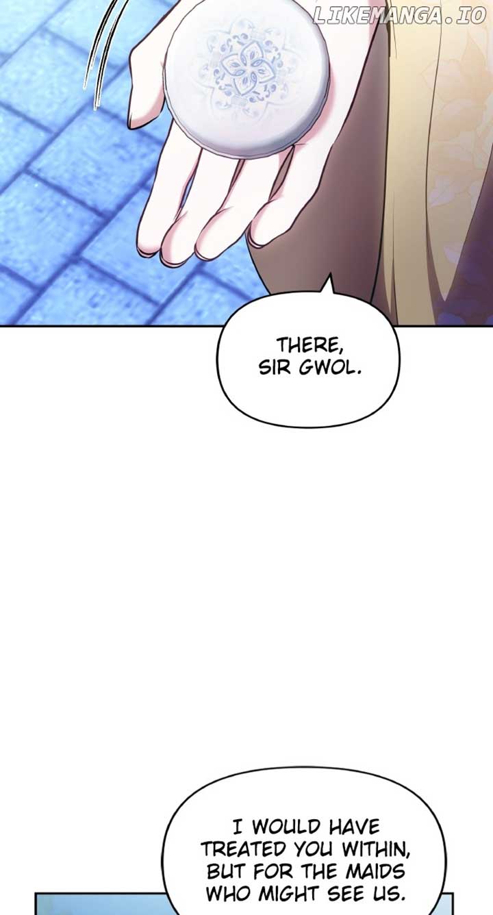 ch 83 63