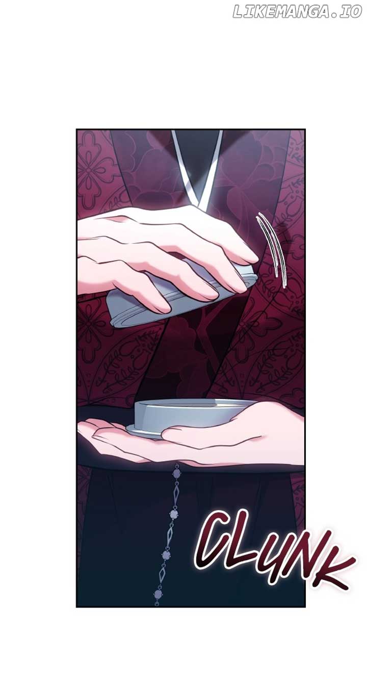 ch 83 66