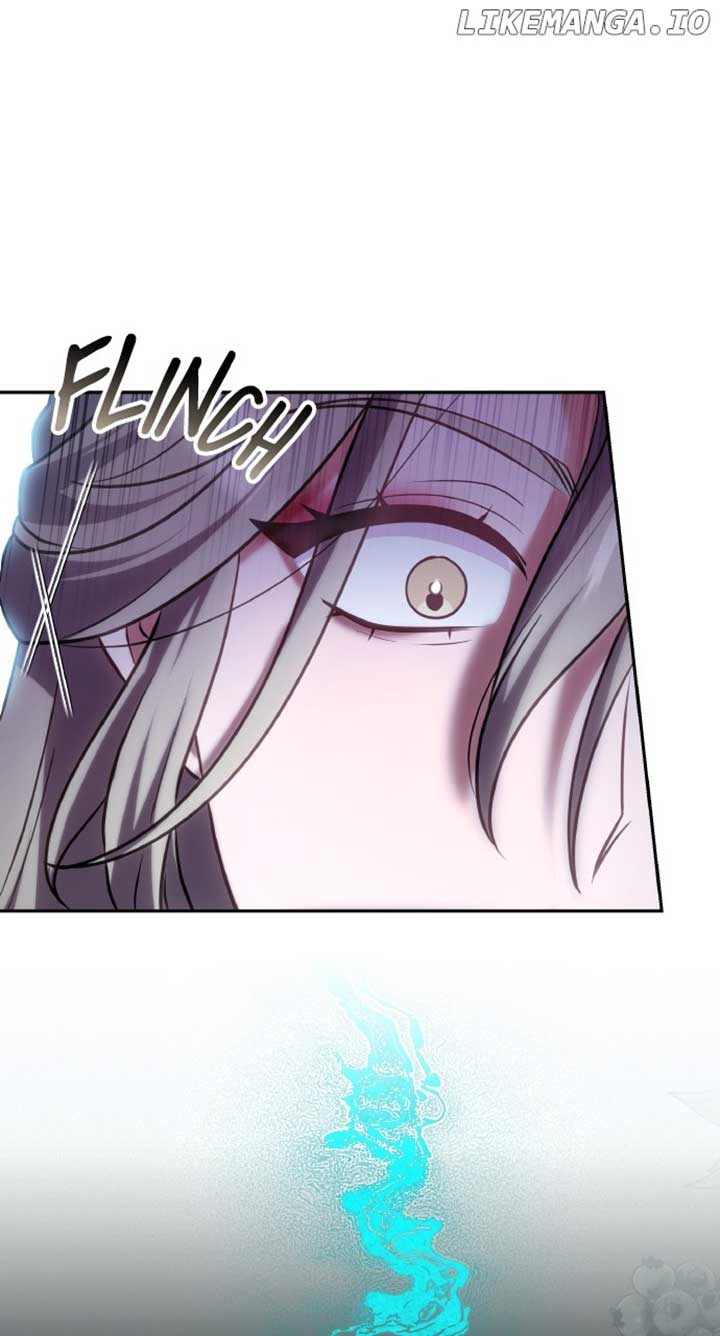 ch 83 67