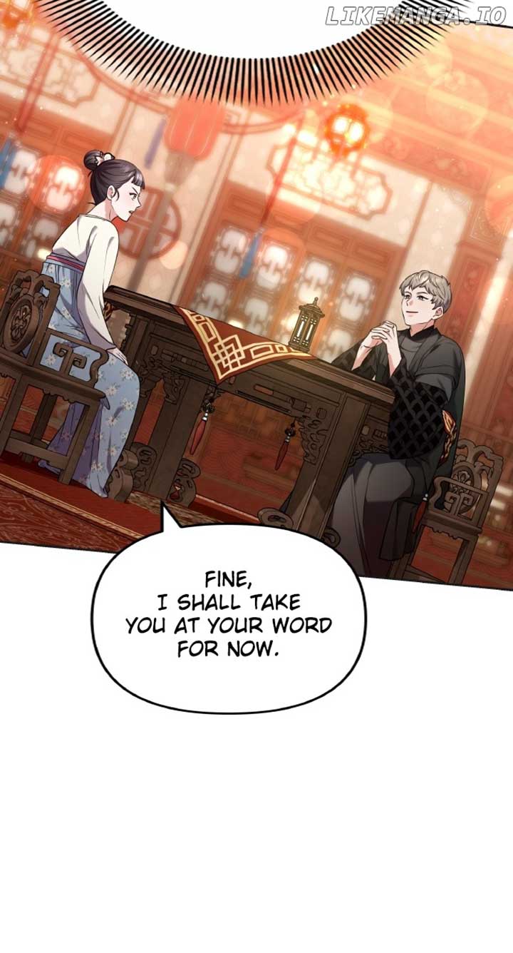 ch 83 7