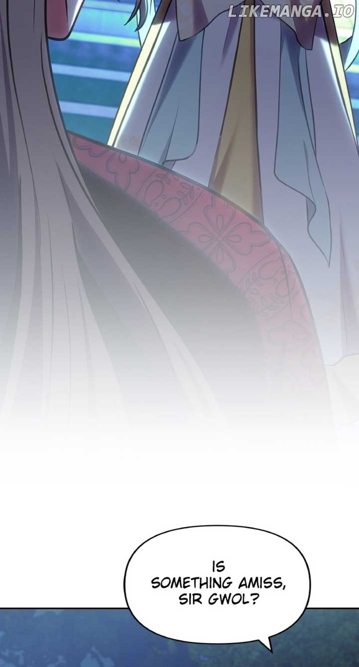 ch 83 70