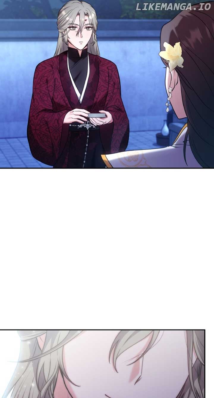 ch 83 71
