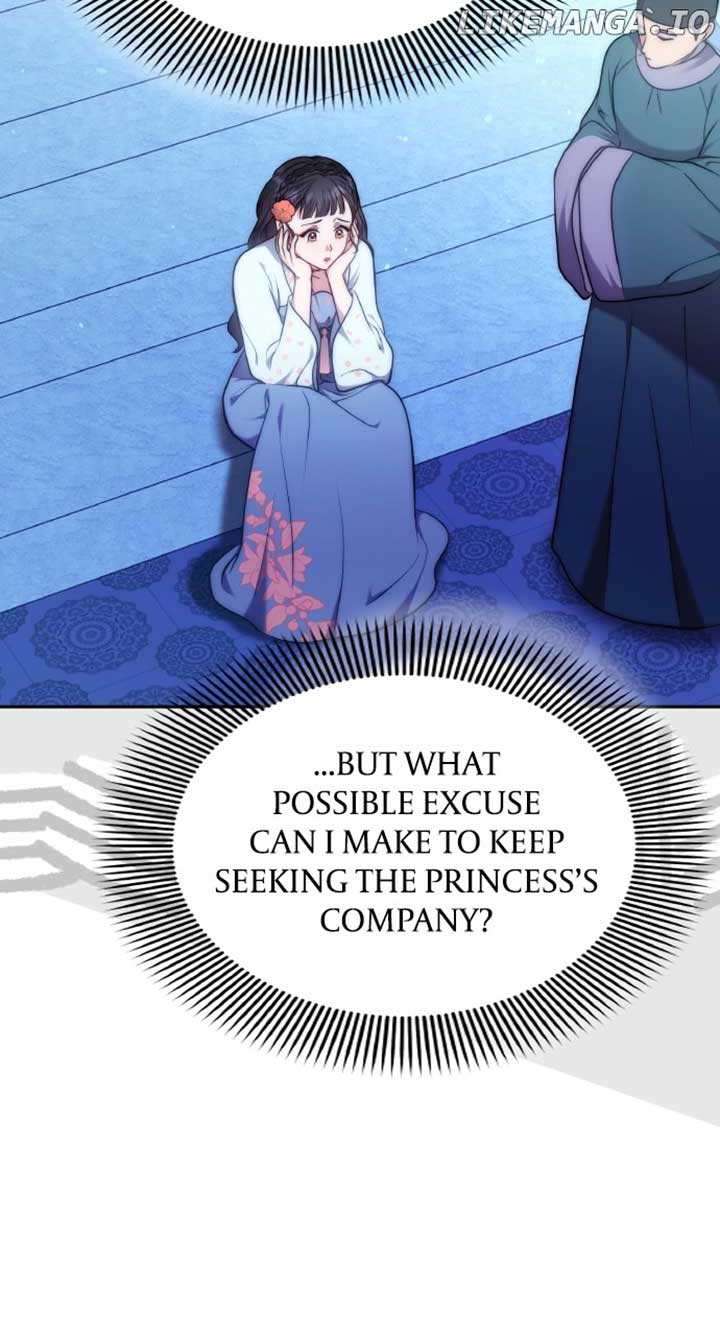 ch 83 77
