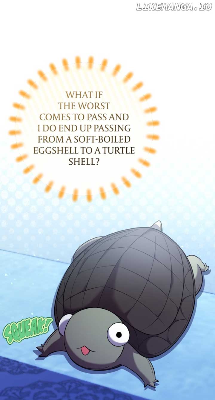 ch 83 79