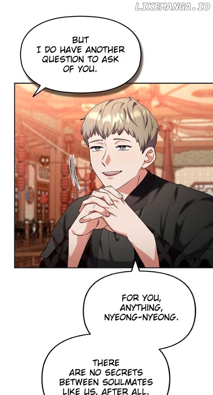 ch 83 8