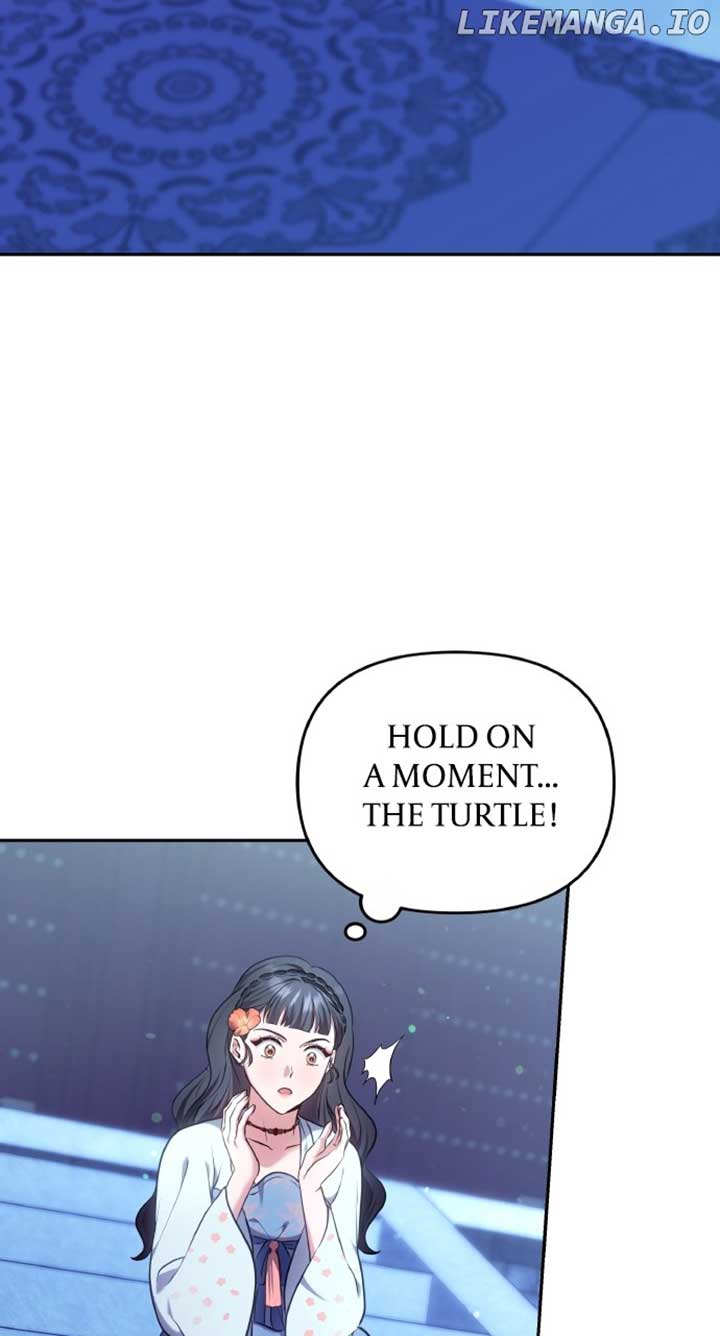 ch 83 80