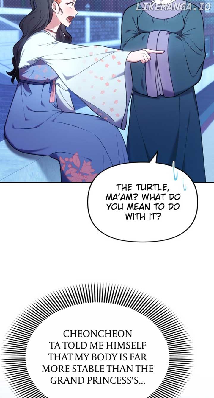 ch 83 82
