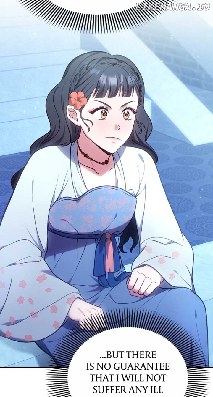ch 83 83