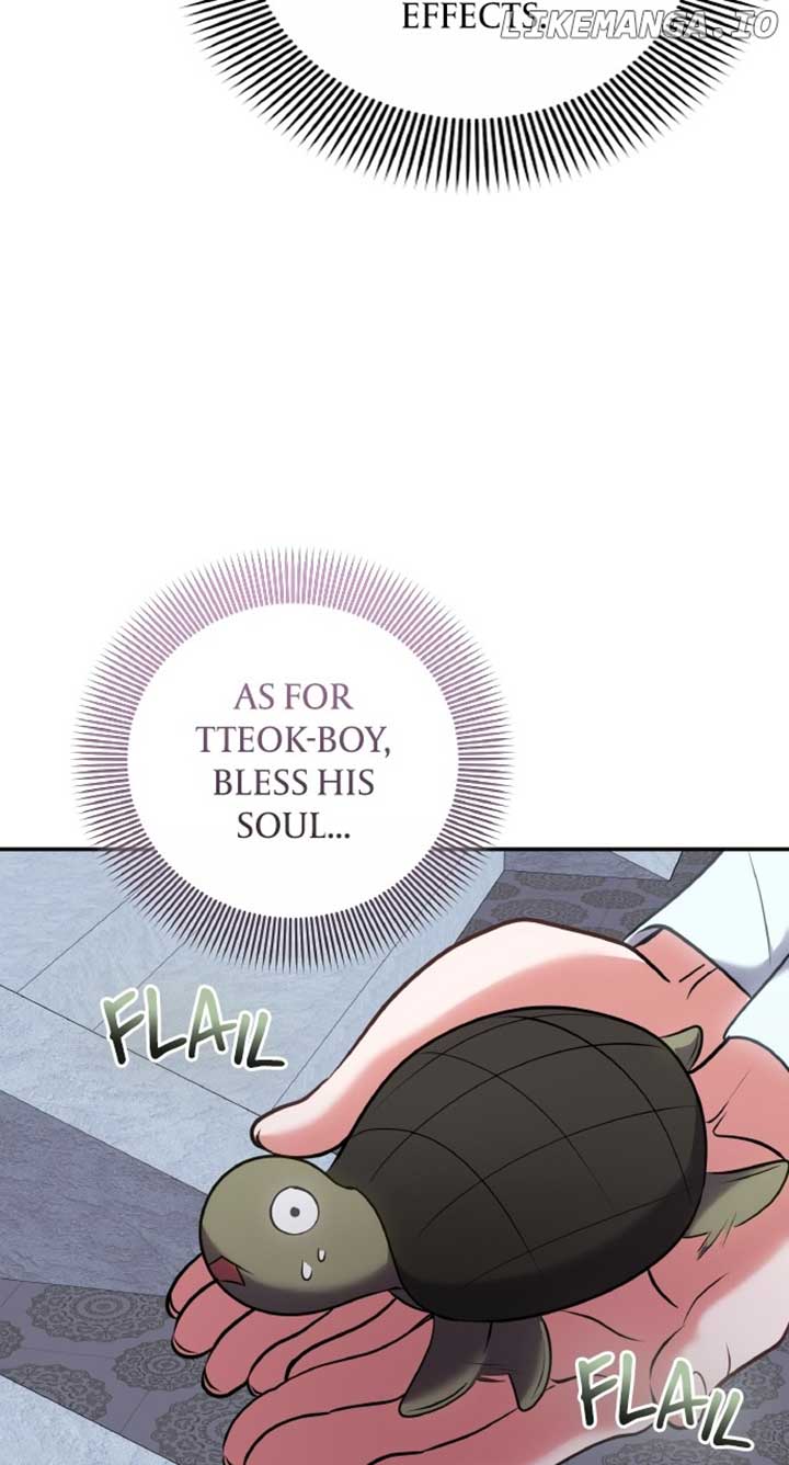ch 83 84