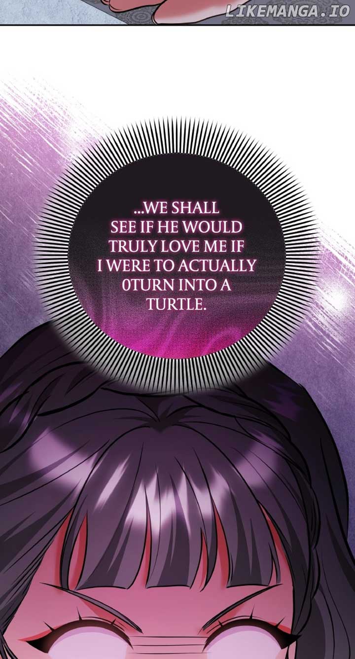 ch 83 85