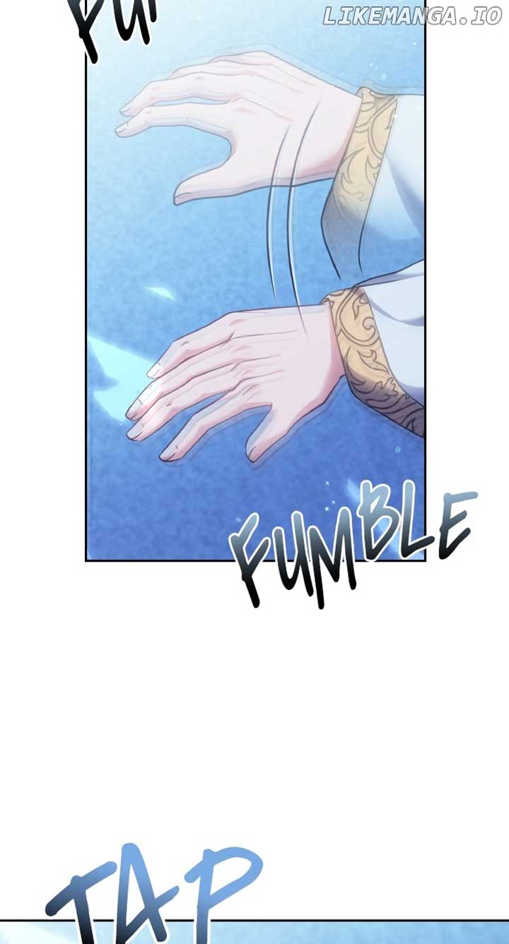 A Master, Who Woke up as a Concubine Chapter 84 293 ch 84 13