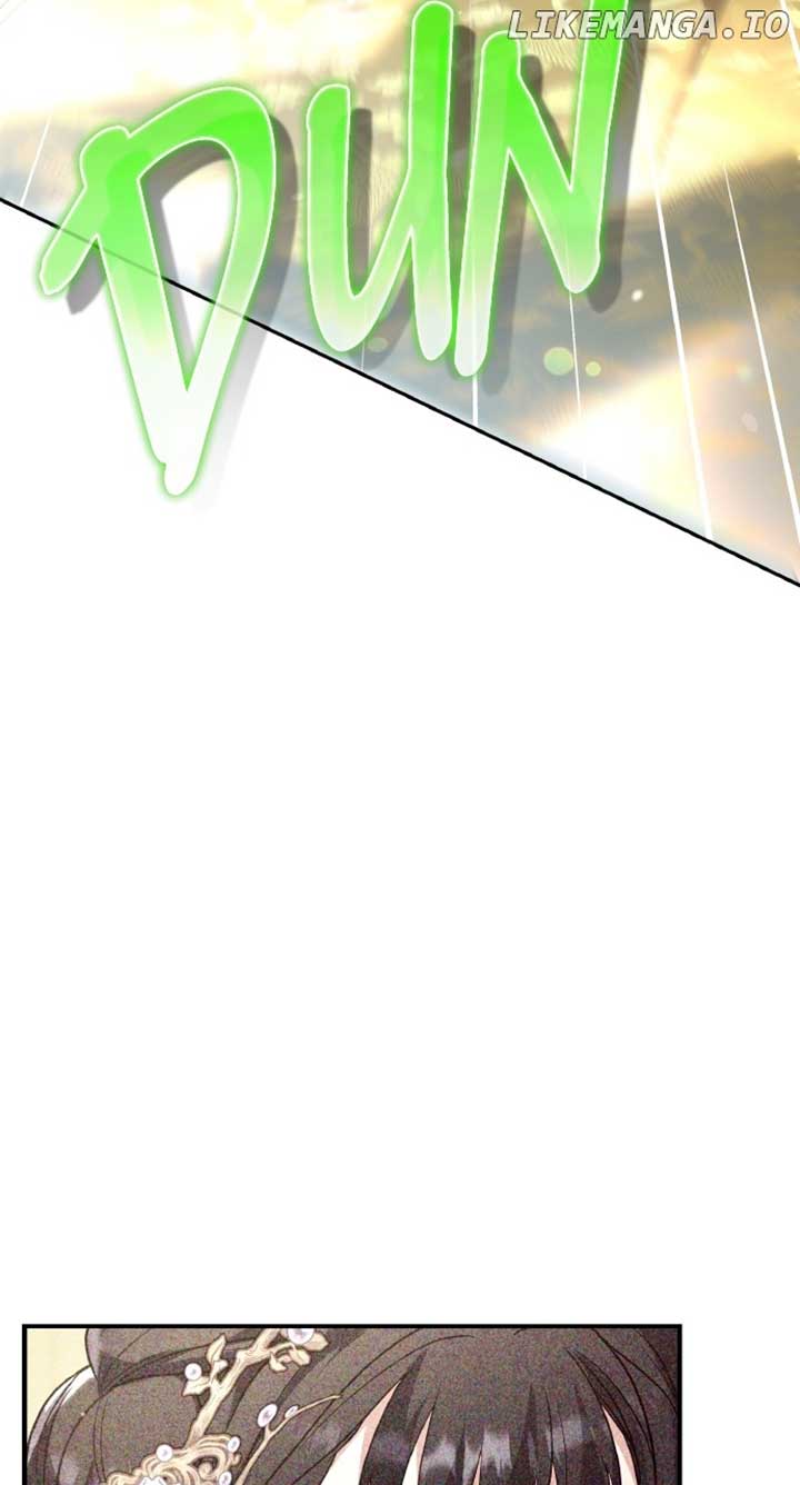 A Master, Who Woke up as a Concubine Chapter 84 298 ch 84 18