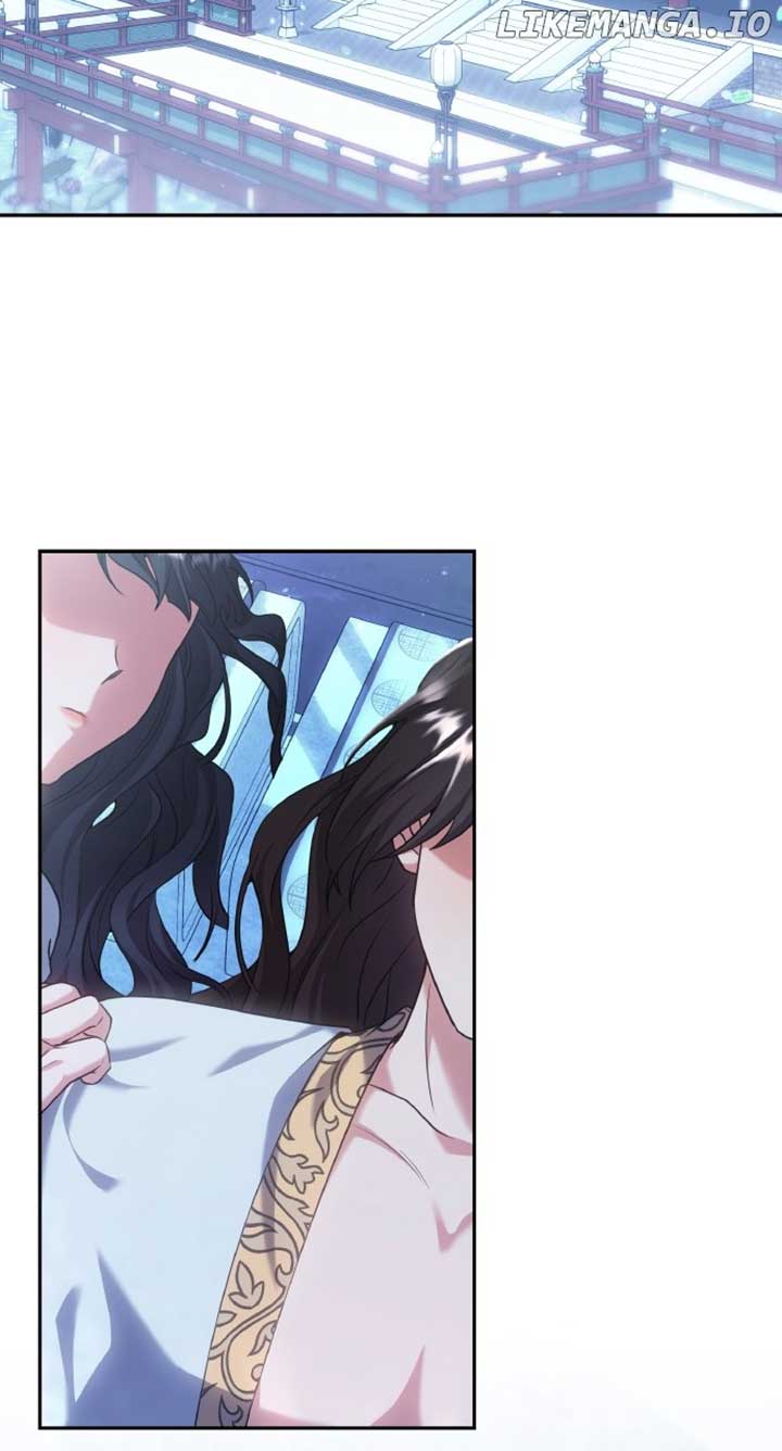 A Master, Who Woke up as a Concubine Chapter 84 282 ch 84 2