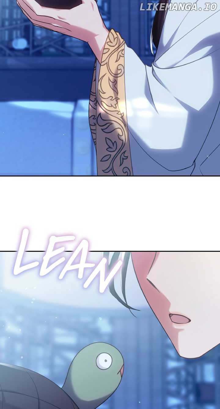 A Master, Who Woke up as a Concubine Chapter 84 306 ch 84 26