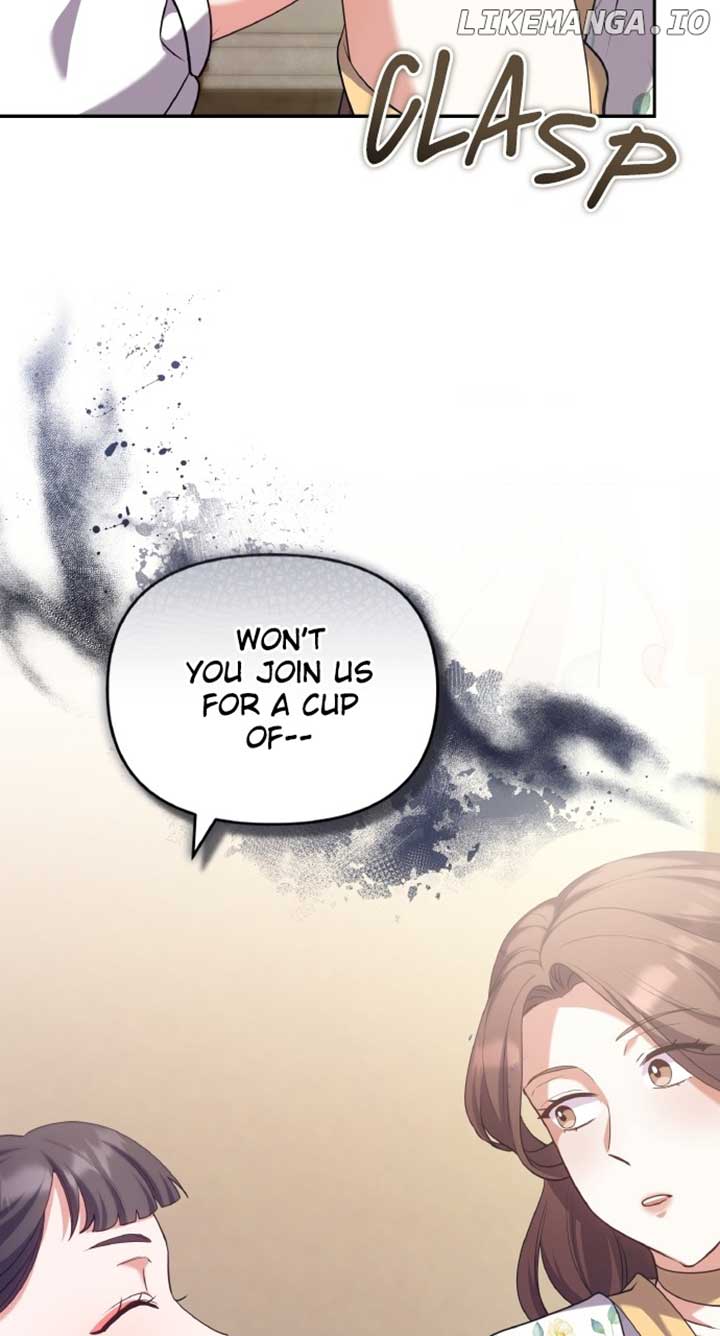 A Master, Who Woke up as a Concubine Chapter 84 366 ch 84 86