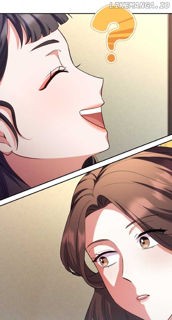 A Master, Who Woke up as a Concubine Chapter 84 368 ch 84 88