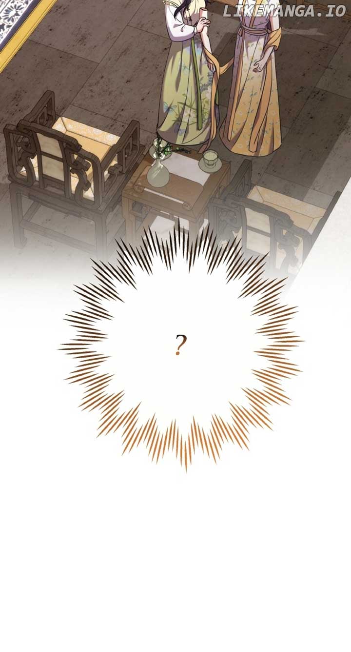 A Master, Who Woke up as a Concubine Chapter 84 370 ch 84 90