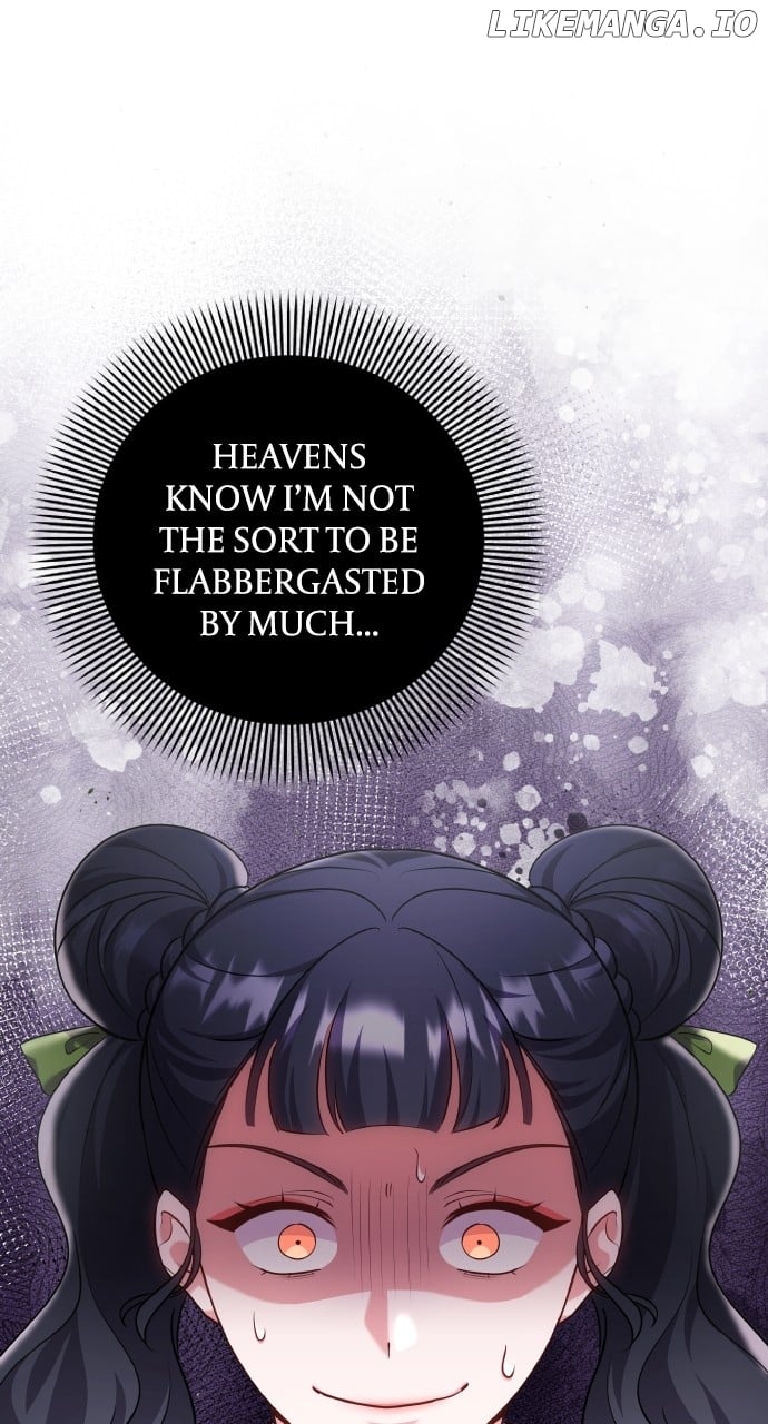 ch 85 1
