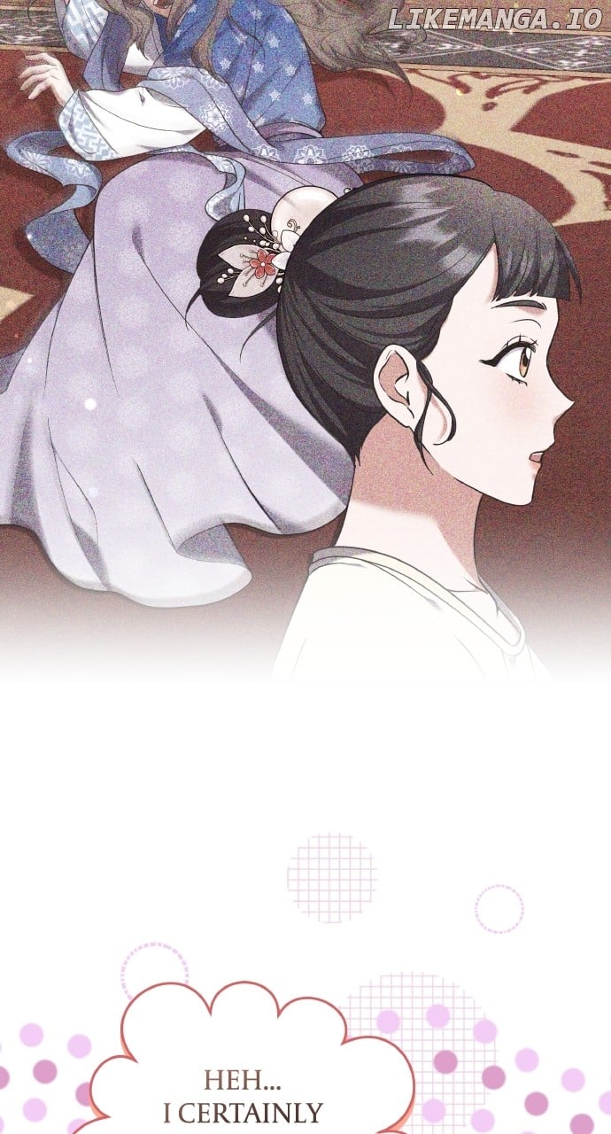 ch 85 79