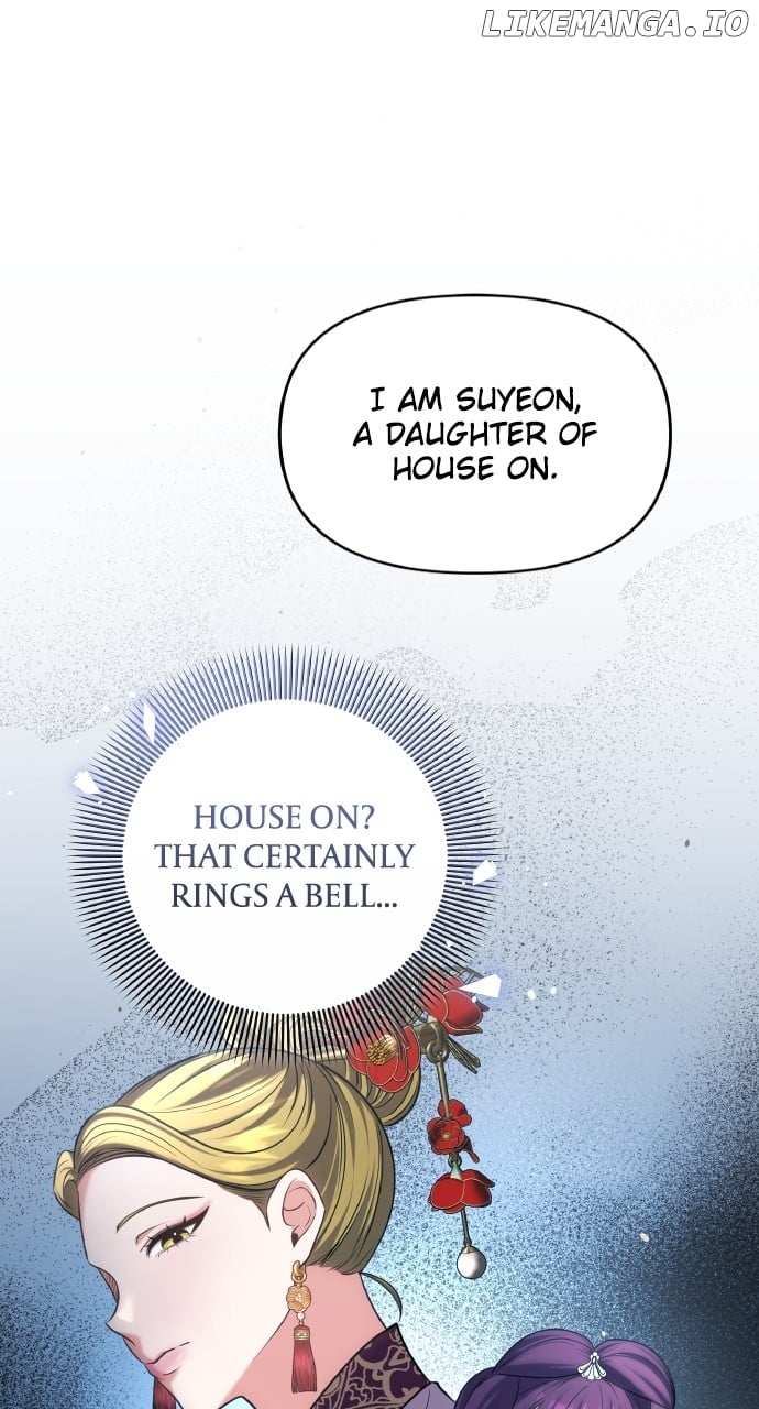 ch 86 27
