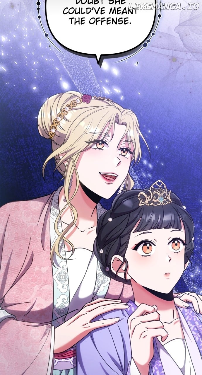 ch 86 69
