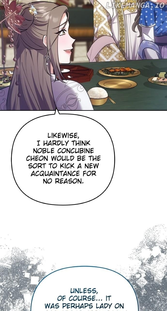 ch 87 17