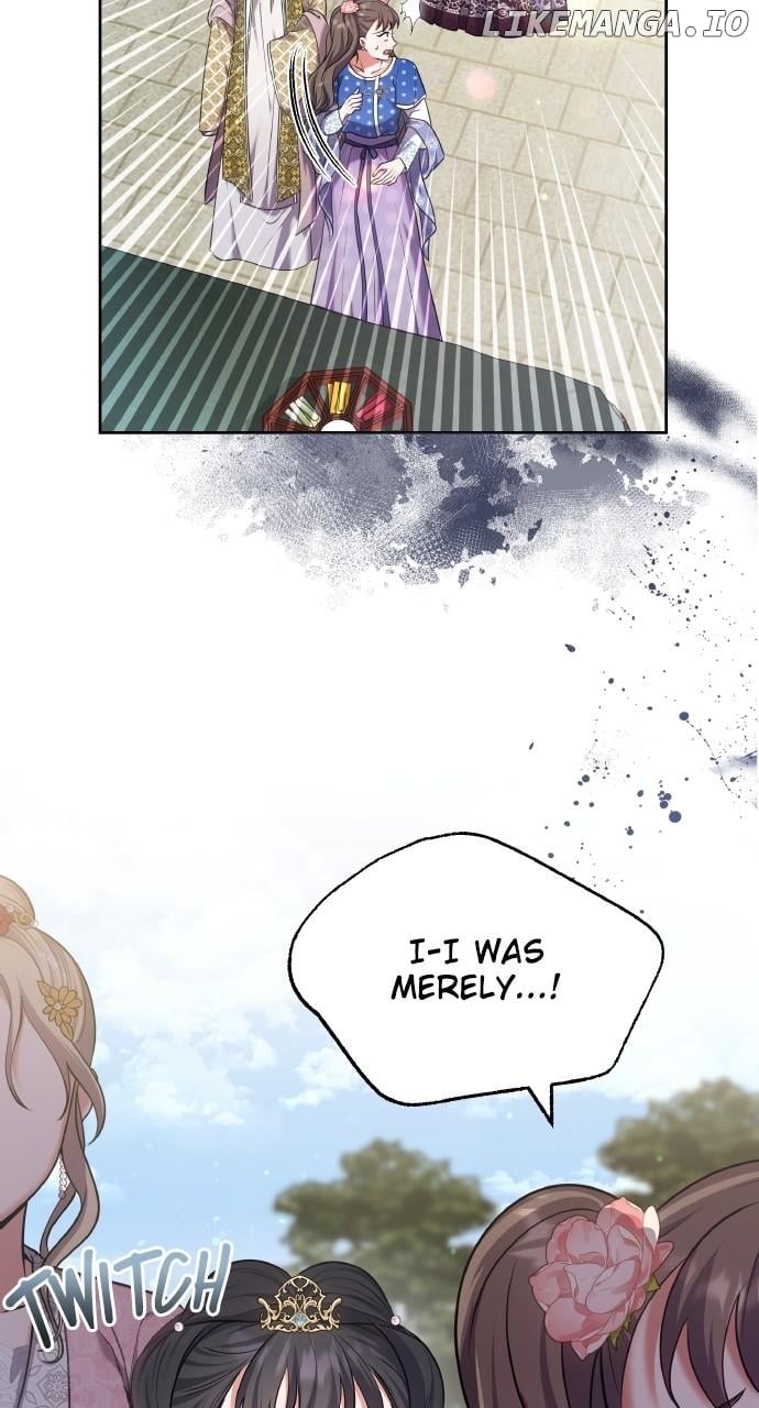 ch 87 29