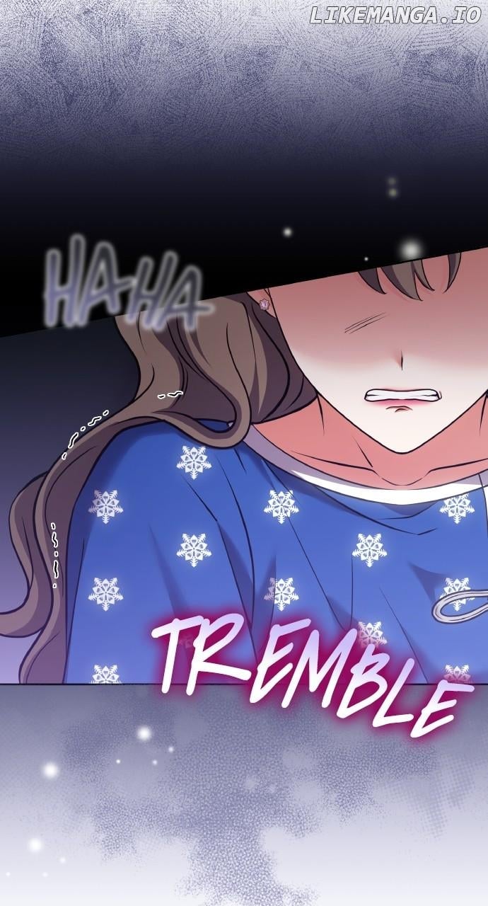 ch 87 35