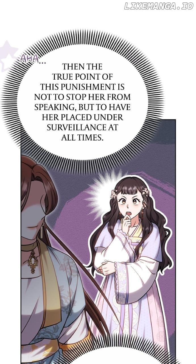 ch 87 74