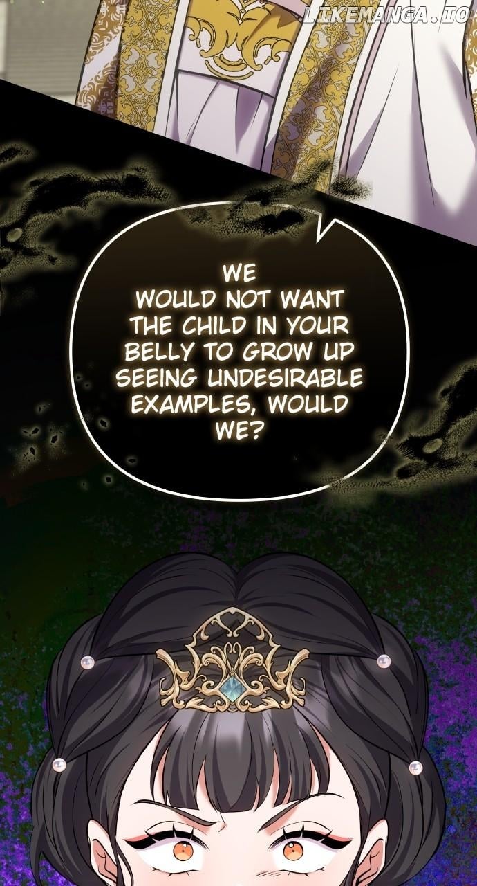 ch 87 9