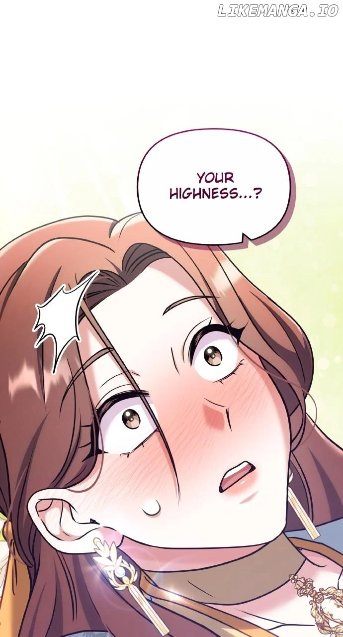 A Master, Who Woke up as a Concubine Chapter 88 278 ch 88 1