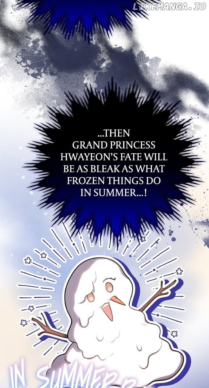 A Master, Who Woke up as a Concubine Chapter 88 289 ch 88 12