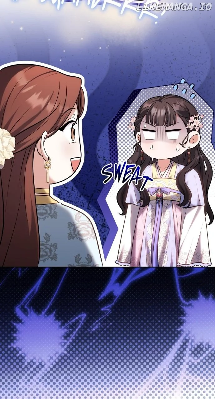 A Master, Who Woke up as a Concubine Chapter 88 290 ch 88 13