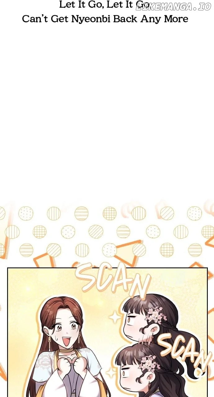 A Master, Who Woke up as a Concubine Chapter 88 292 ch 88 15