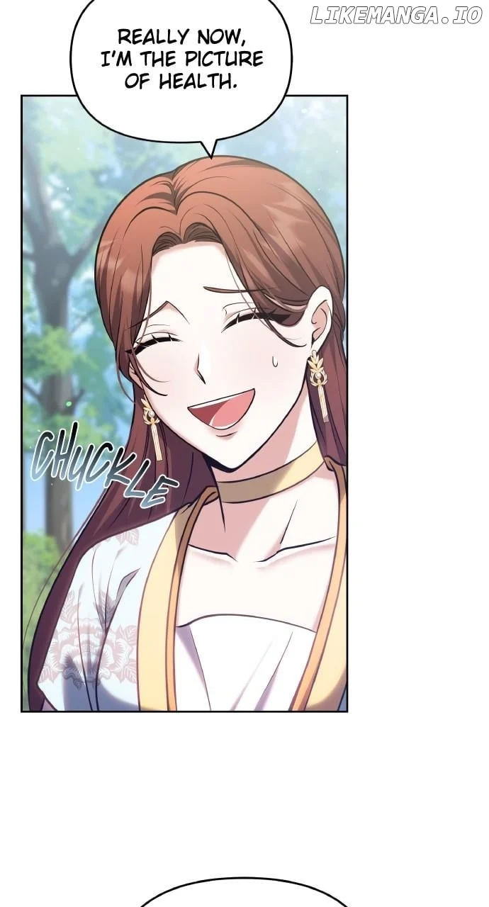 A Master, Who Woke up as a Concubine Chapter 88 294 ch 88 17