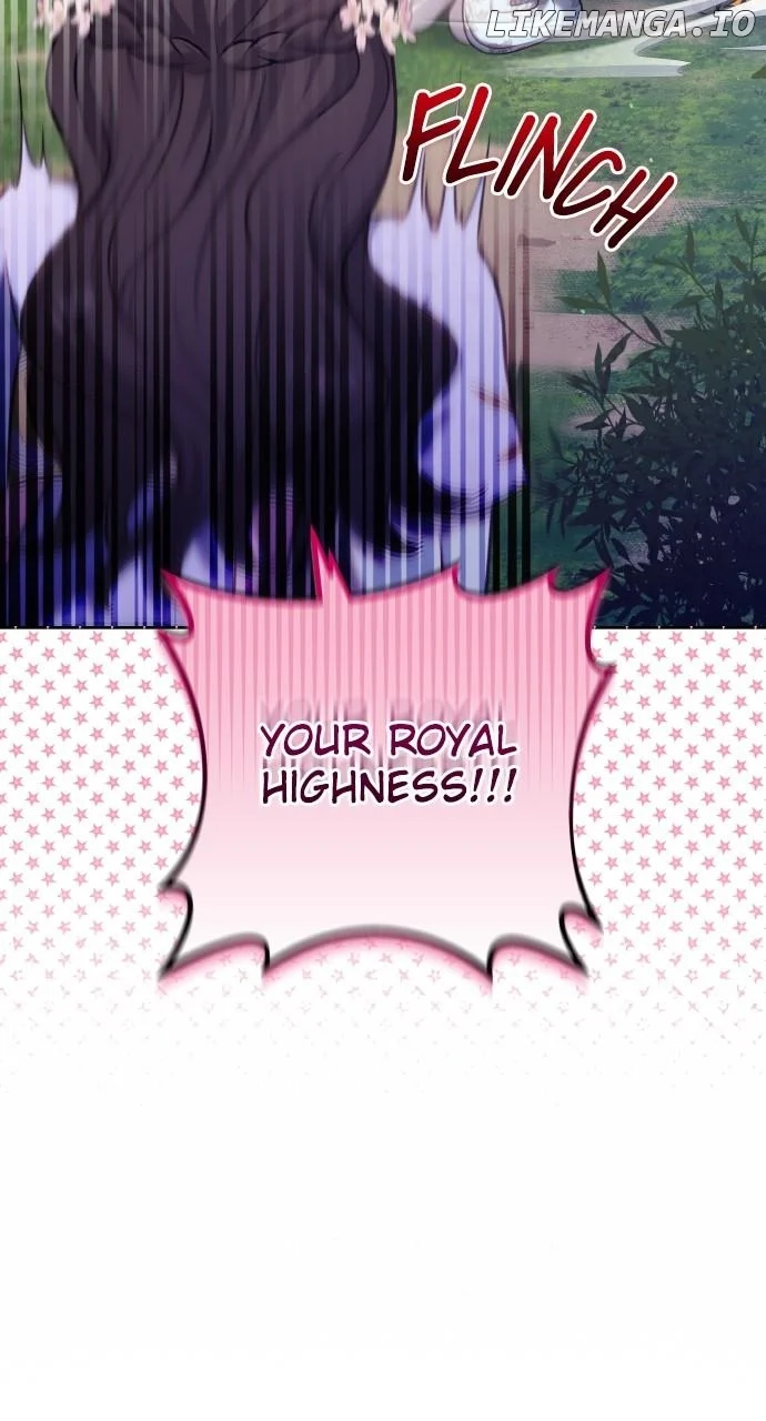 A Master, Who Woke up as a Concubine Chapter 88 298 ch 88 21