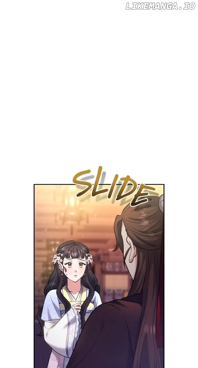 A Master, Who Woke up as a Concubine Chapter 88 300 ch 88 23