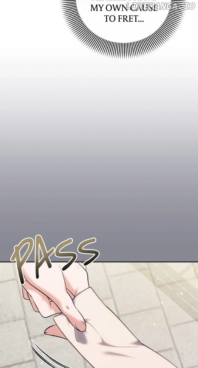 A Master, Who Woke up as a Concubine Chapter 88 282 ch 88 5