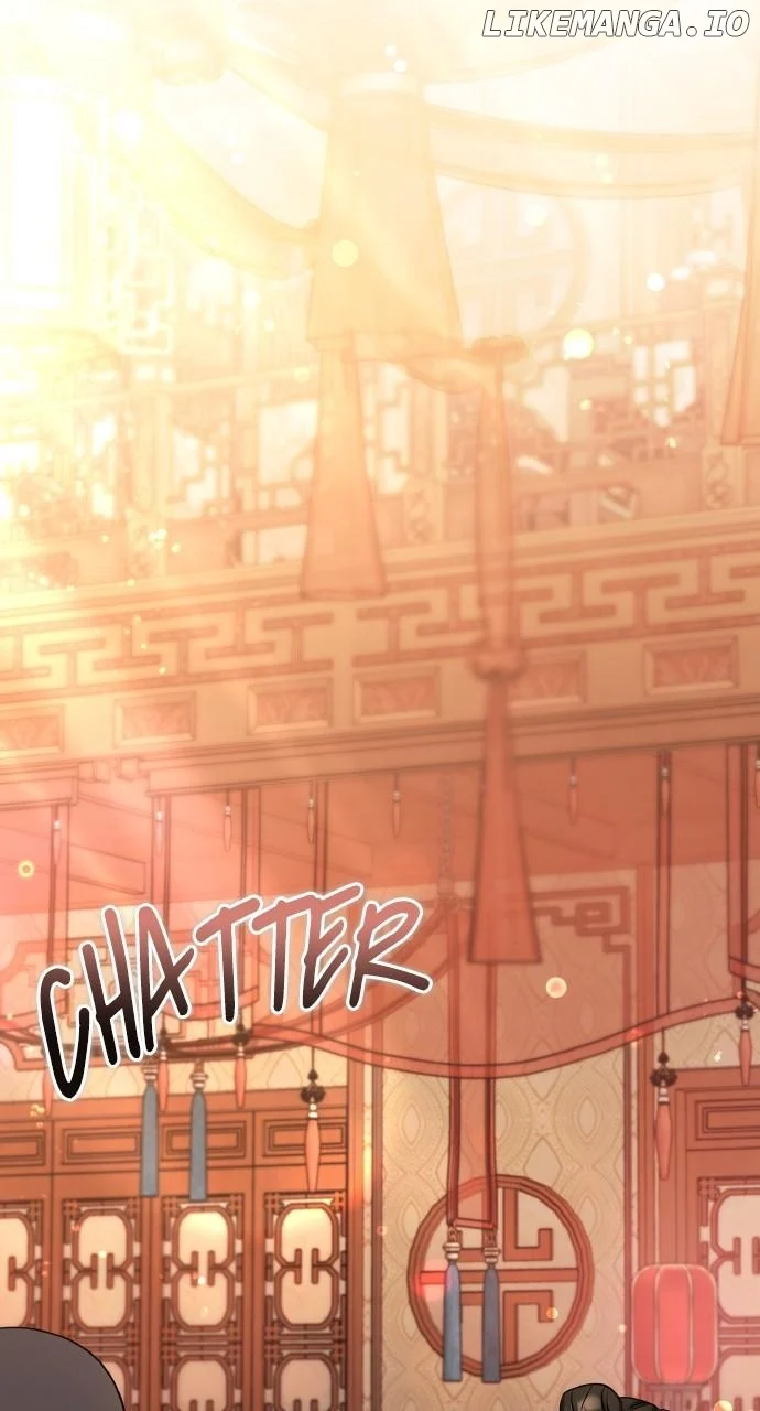 A Master, Who Woke up as a Concubine Chapter 88 328 ch 88 51