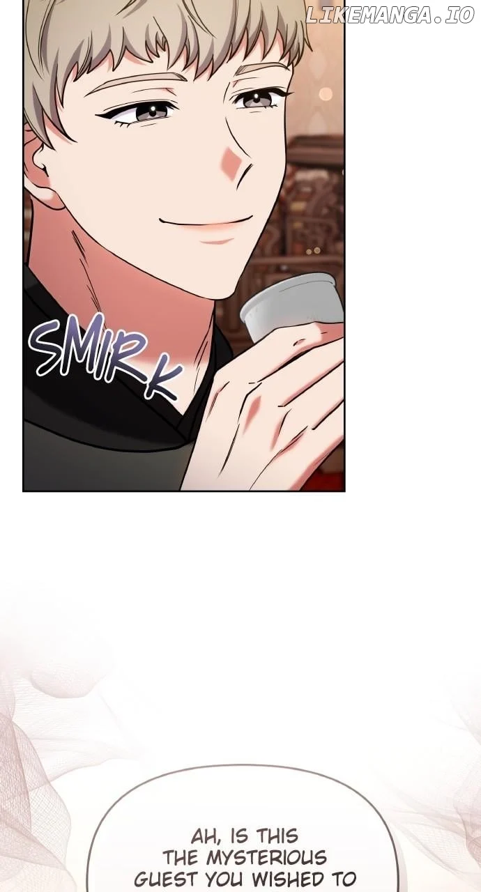 A Master, Who Woke up as a Concubine Chapter 88 332 ch 88 55