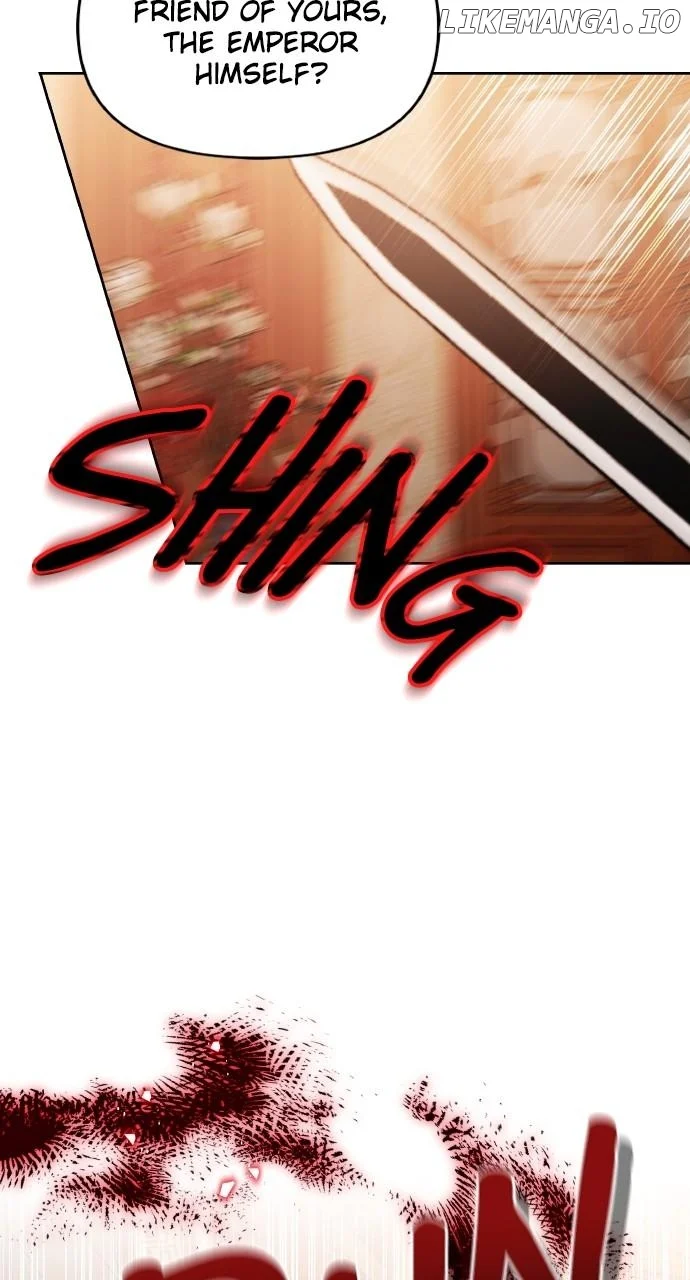 A Master, Who Woke up as a Concubine Chapter 88 337 ch 88 60